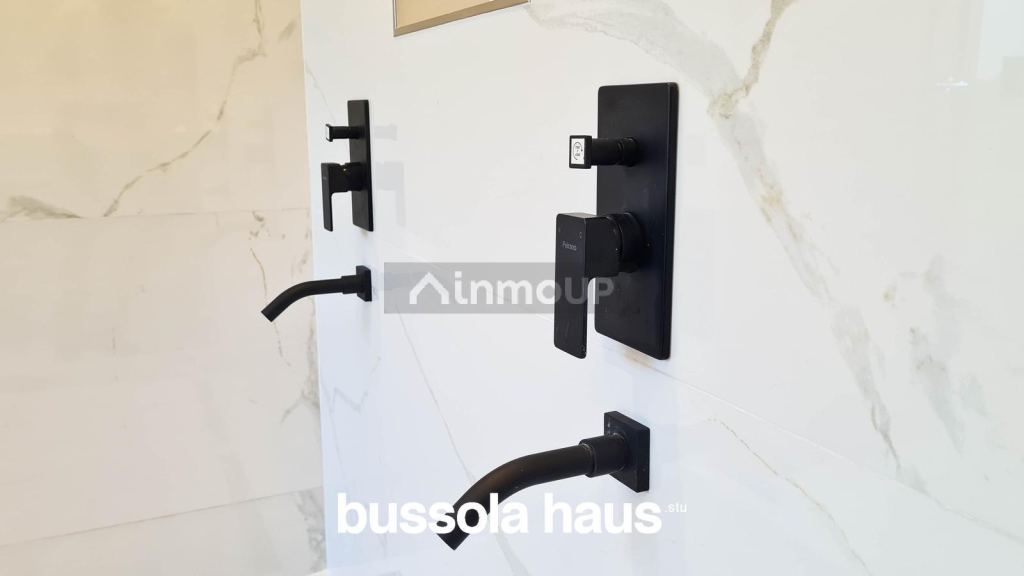 Casa en Venta en Escobar, G.B.A. Zona Norte