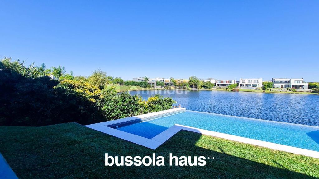 Casa en Venta en Escobar, G.B.A. Zona Norte
