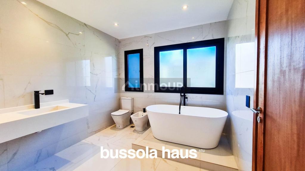 Casa en Venta en Escobar, G.B.A. Zona Norte