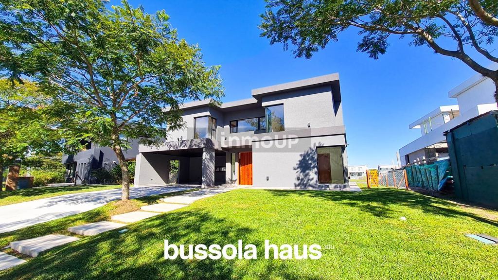 Casa en Venta en Escobar, G.B.A. Zona Norte