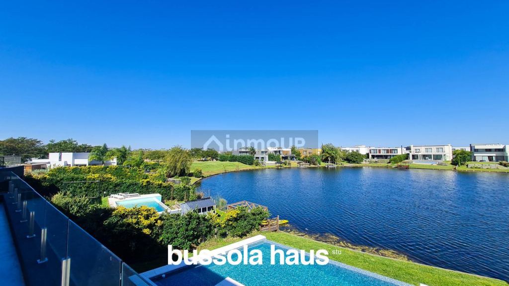 Casa en Venta en Escobar, G.B.A. Zona Norte
