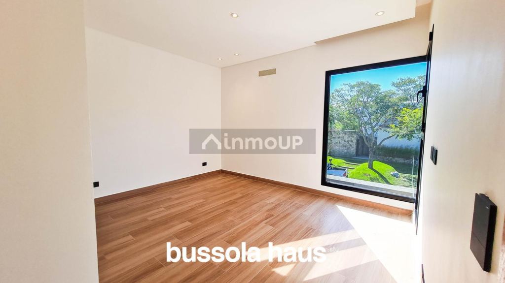 Casa en Venta en Escobar, G.B.A. Zona Norte