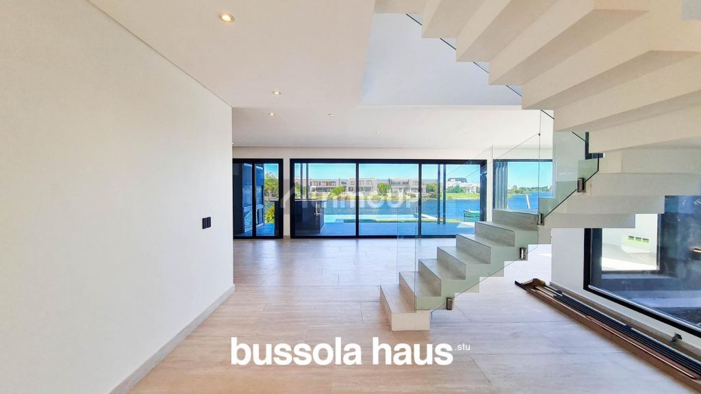 Casa en Venta en Escobar, G.B.A. Zona Norte