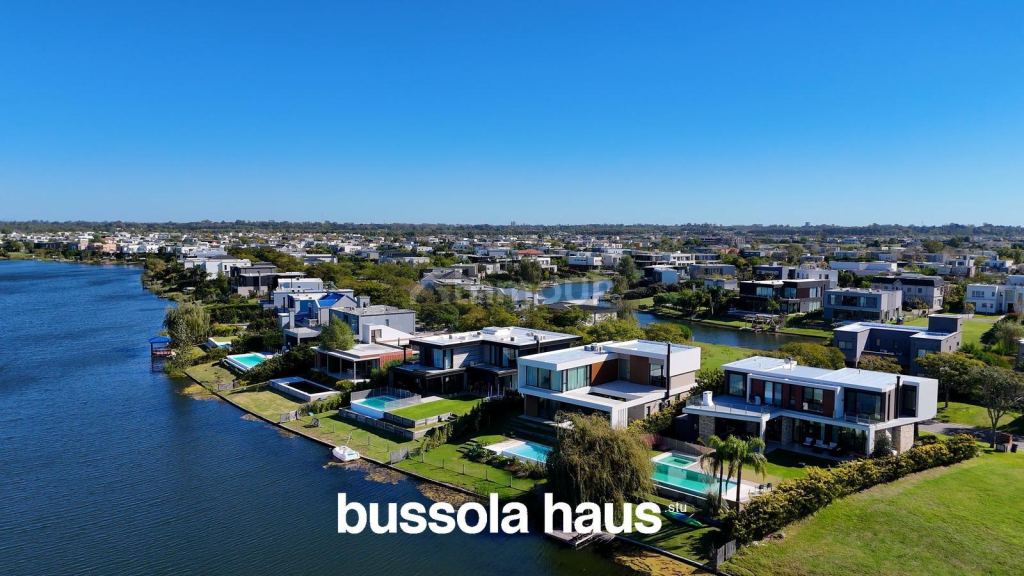 Casa en Venta en Escobar, G.B.A. Zona Norte