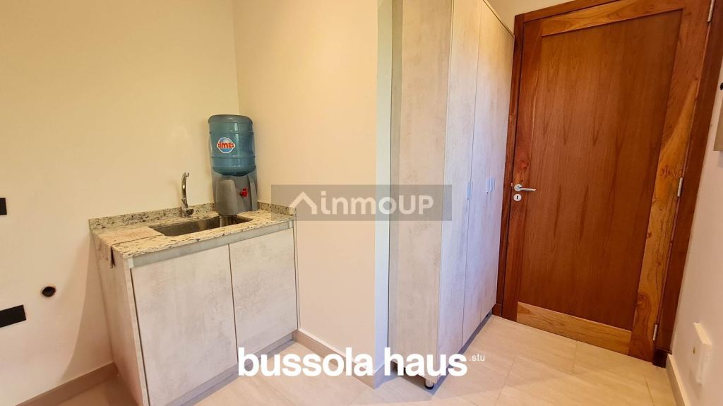 Casa en Venta en Escobar, G.B.A. Zona Norte