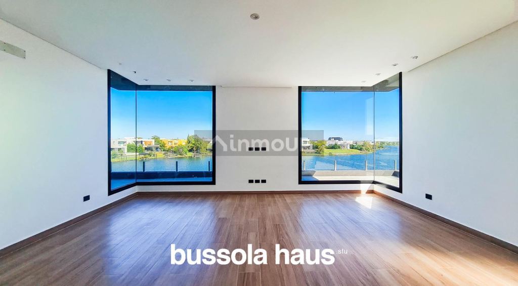 Casa en Venta en Escobar, G.B.A. Zona Norte