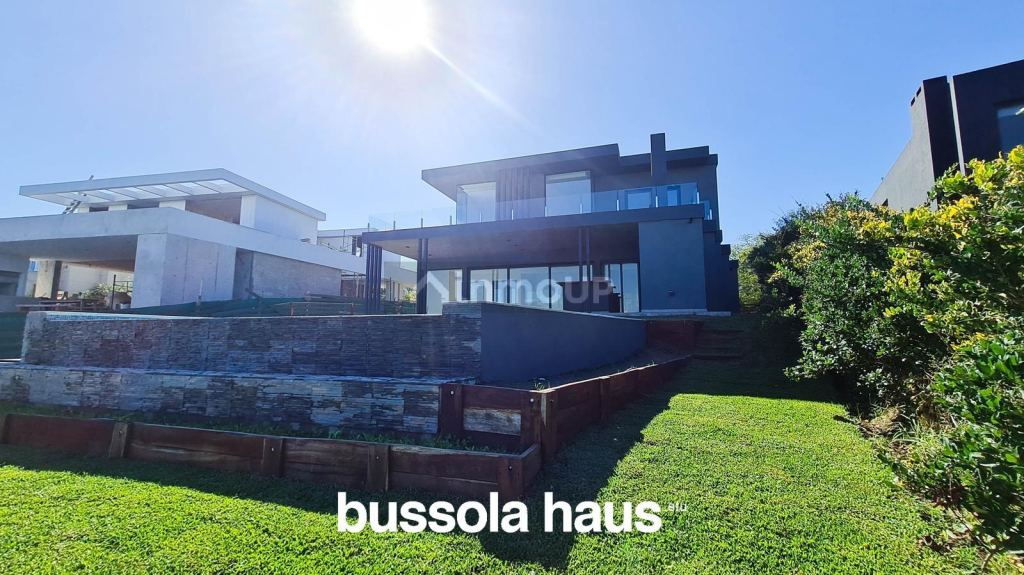 Casa en Venta en Escobar, G.B.A. Zona Norte