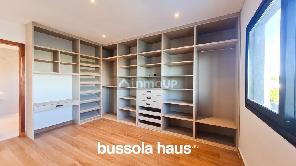 Casa en Venta en Escobar, G.B.A. Zona Norte