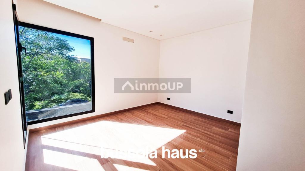 Casa en Venta en Escobar, G.B.A. Zona Norte