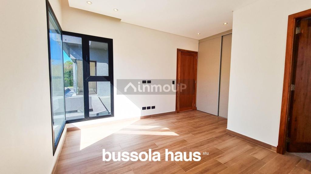 Casa en Venta en Escobar, G.B.A. Zona Norte