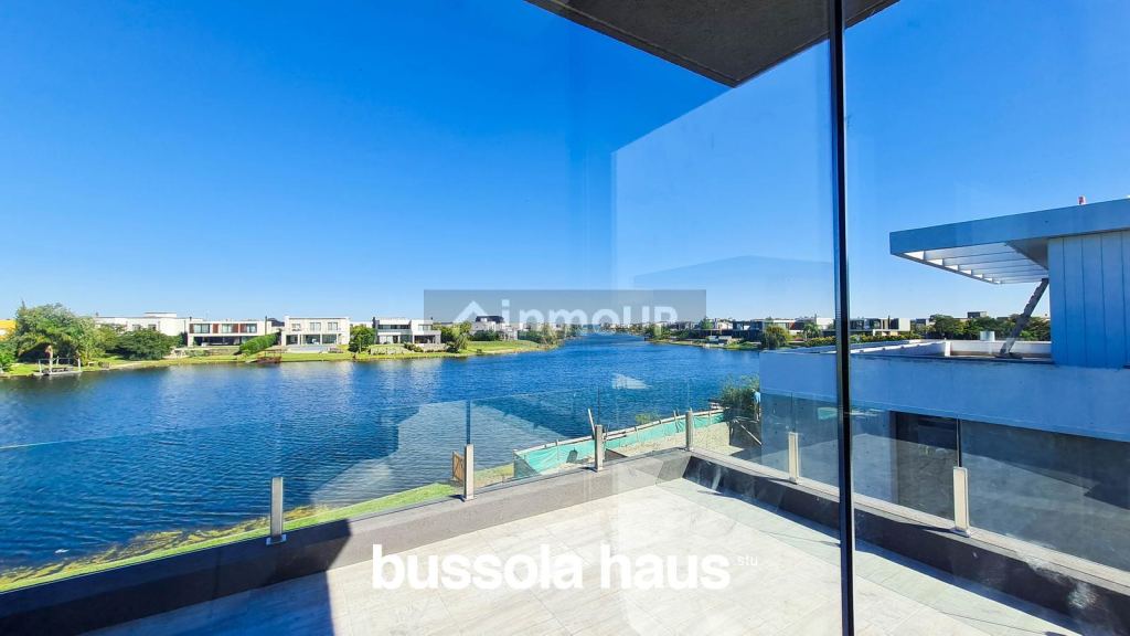 Casa en Venta en Escobar, G.B.A. Zona Norte