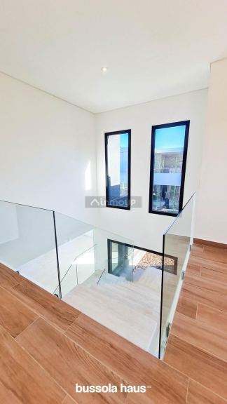 Casa en Venta en Escobar, G.B.A. Zona Norte