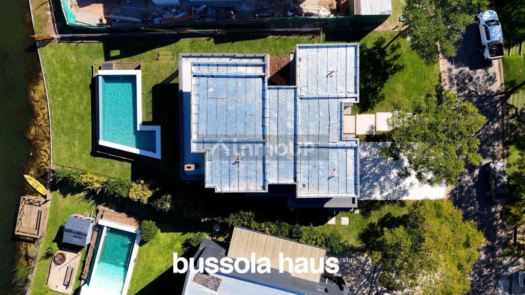 Casa en Venta en Escobar, G.B.A. Zona Norte