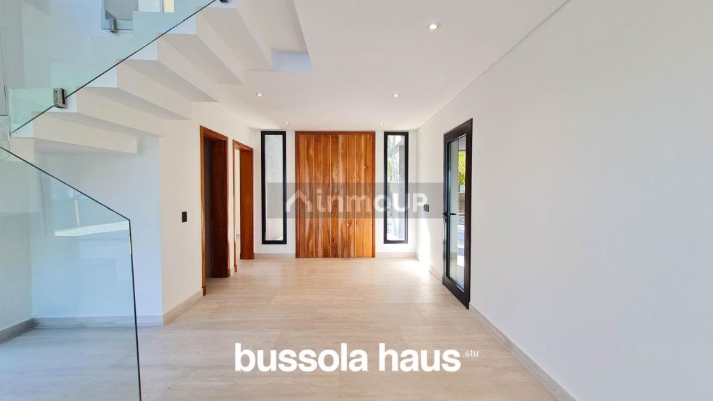 Casa en Venta en Escobar, G.B.A. Zona Norte