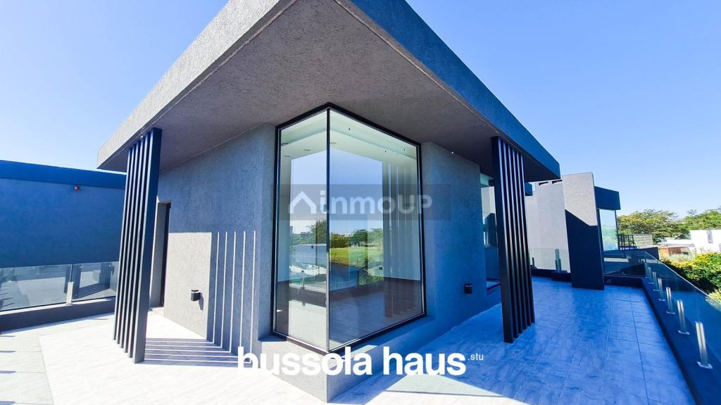 Casa en Venta en Escobar, G.B.A. Zona Norte