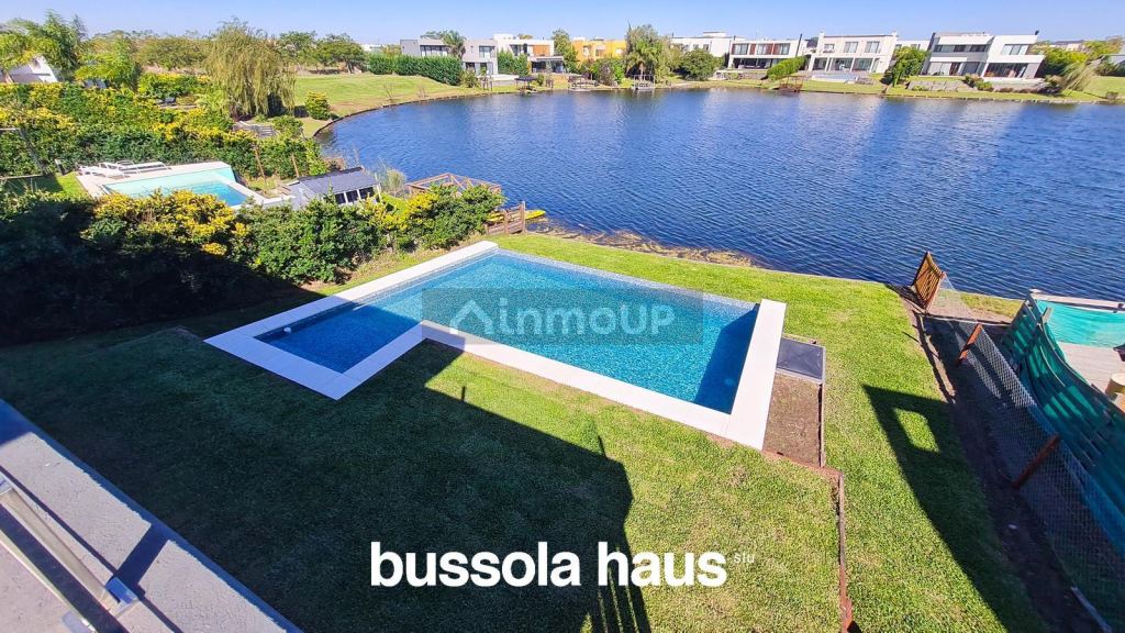 Casa en Venta en Escobar, G.B.A. Zona Norte