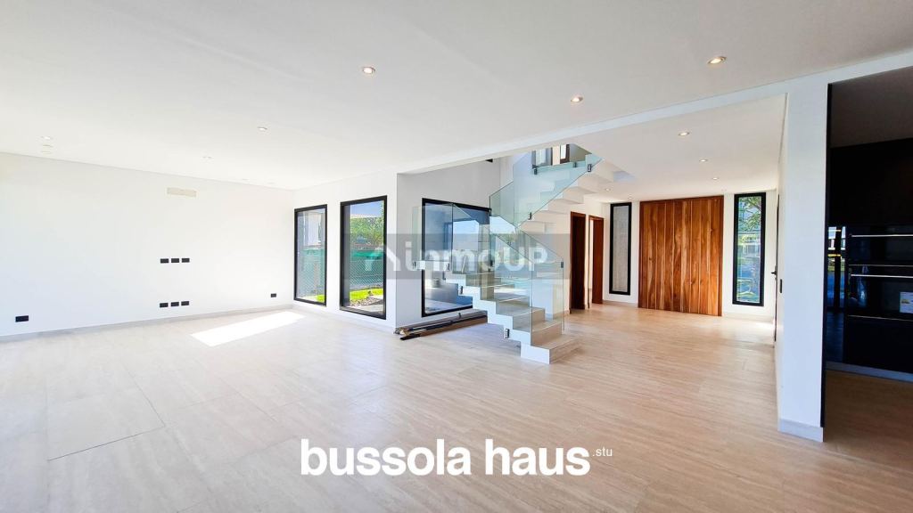Casa en Venta en Escobar, G.B.A. Zona Norte