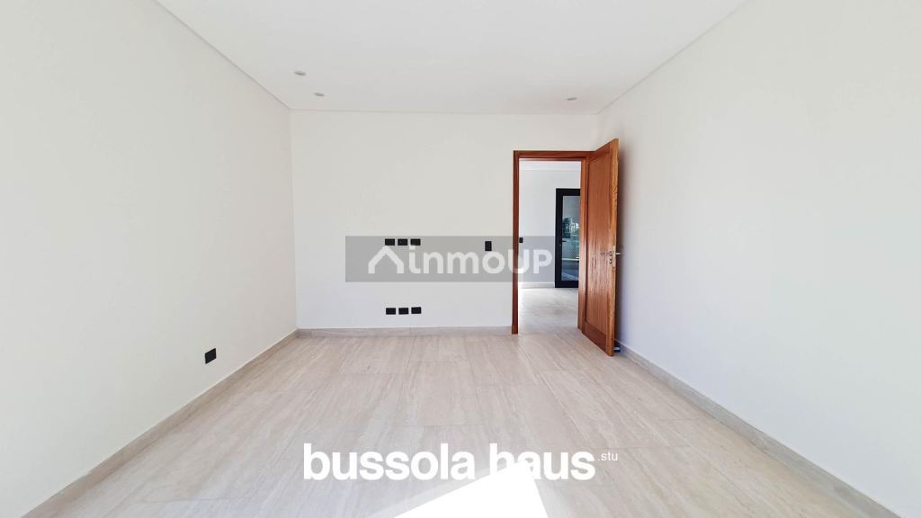 Casa en Venta en Escobar, G.B.A. Zona Norte