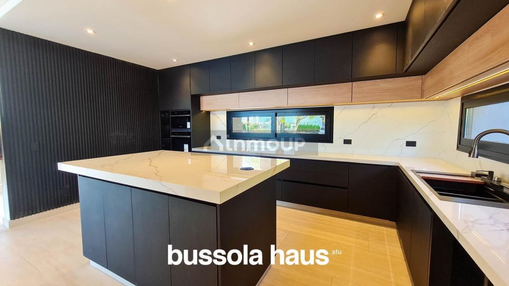 Casa en Venta en Escobar, G.B.A. Zona Norte