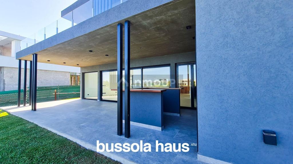 Casa en Venta en Escobar, G.B.A. Zona Norte