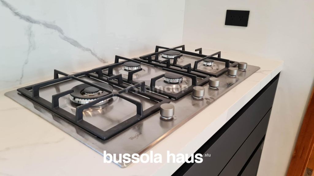 Casa en Venta en Escobar, G.B.A. Zona Norte