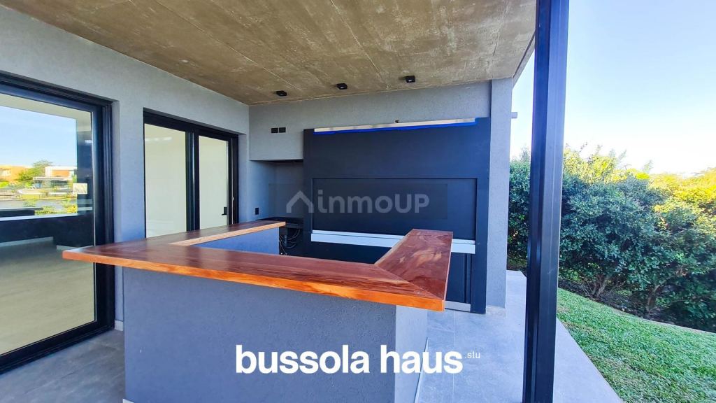 Casa en Venta en Escobar, G.B.A. Zona Norte
