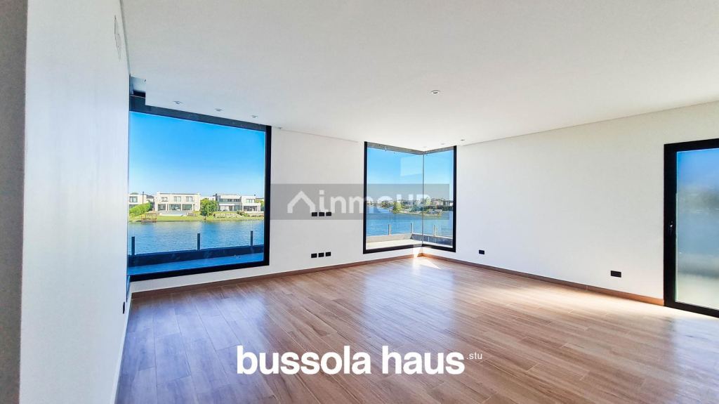 Casa en Venta en Escobar, G.B.A. Zona Norte