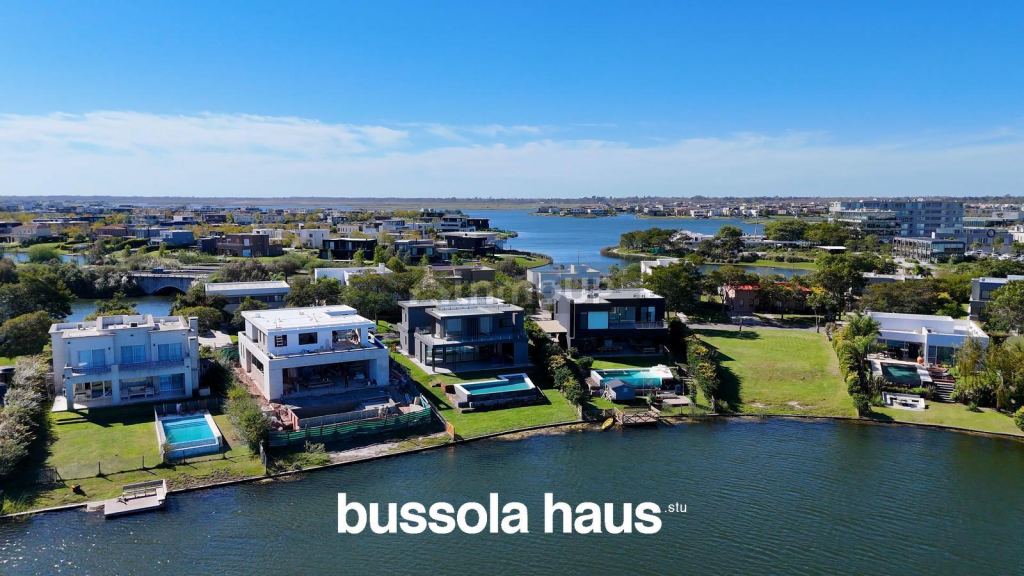 Casa en Venta en Escobar, G.B.A. Zona Norte
