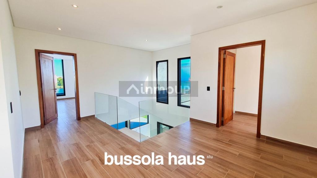 Casa en Venta en Escobar, G.B.A. Zona Norte