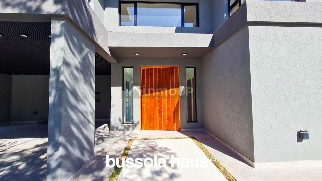 Casa en Venta en Escobar, G.B.A. Zona Norte