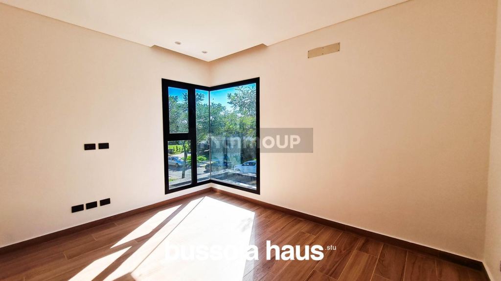 Casa en Venta en Escobar, G.B.A. Zona Norte