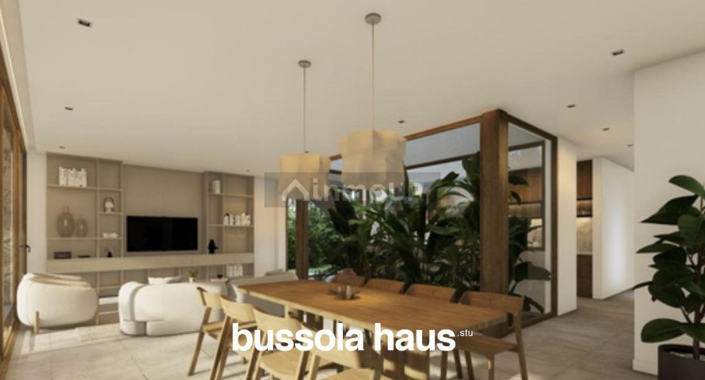 Casa en Venta en Tigre, G.B.A. Zona Norte