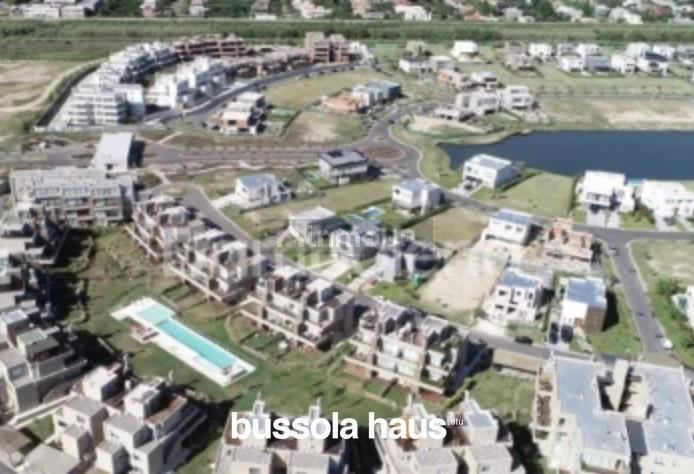 Casa en Venta en Tigre, G.B.A. Zona Norte