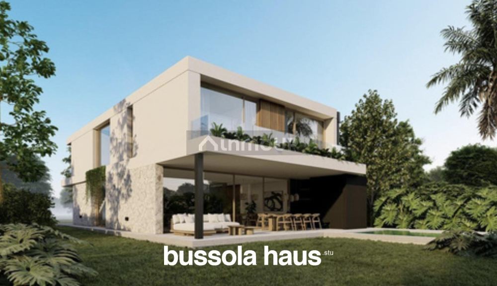 Casa en Venta en Tigre, G.B.A. Zona Norte