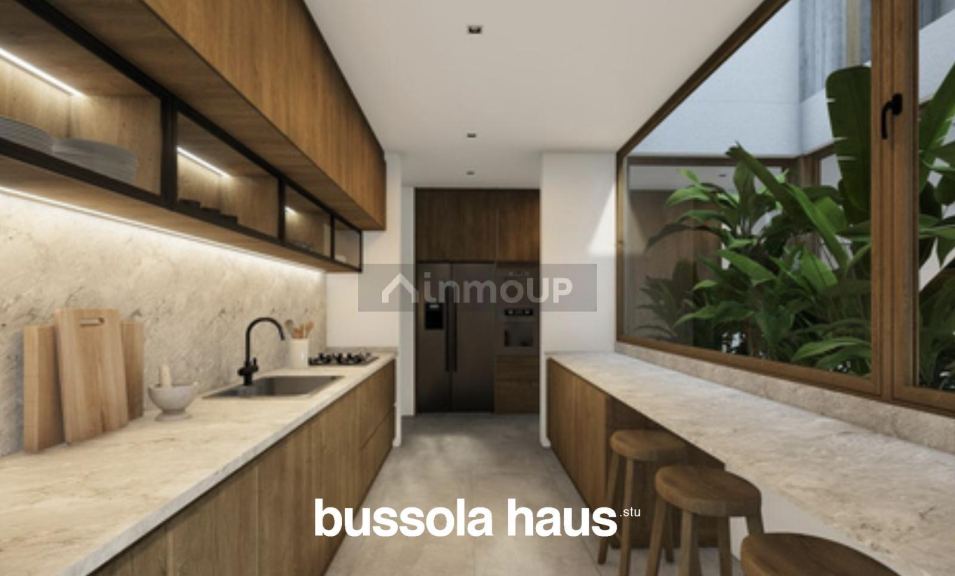 Casa en Venta en Tigre, G.B.A. Zona Norte