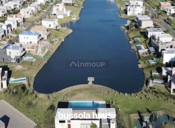 Casa en Venta en Tigre, G.B.A. Zona Norte