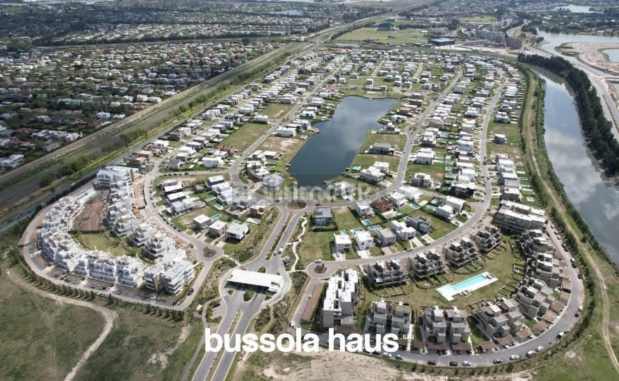 Casa en Venta en Tigre, G.B.A. Zona Norte