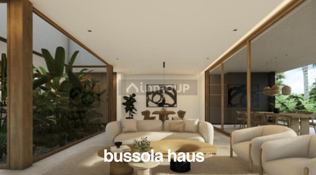 Casa en Venta en Tigre, G.B.A. Zona Norte
