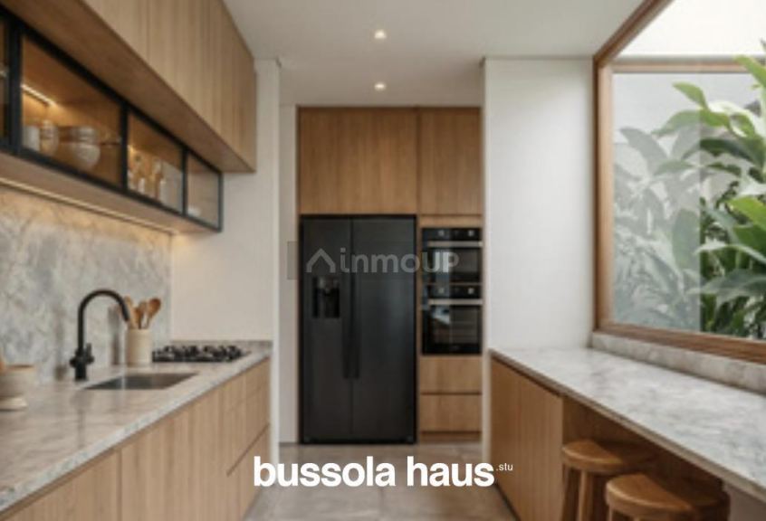 Casa en Venta en Tigre, G.B.A. Zona Norte