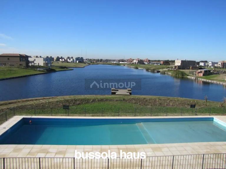 Casa en Venta en Tigre, G.B.A. Zona Norte