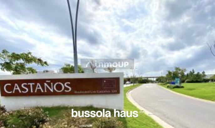 Casa en Venta en Tigre, G.B.A. Zona Norte