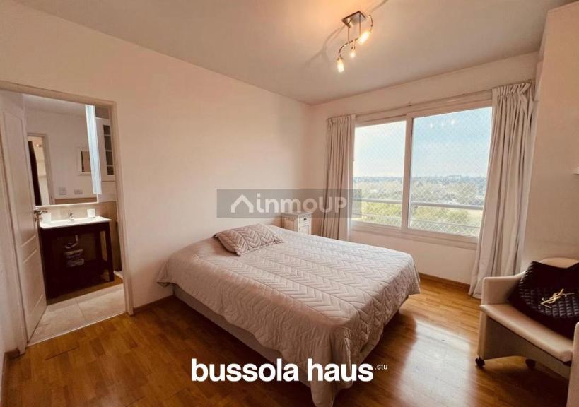 Departamento en Alquiler en Tigre, G.B.A. Zona Norte