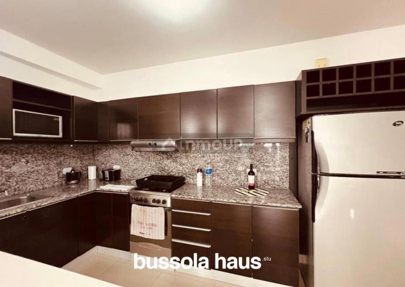 Departamento en Alquiler en Tigre, G.B.A. Zona Norte