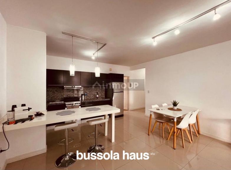 Departamento en Alquiler en Tigre, G.B.A. Zona Norte