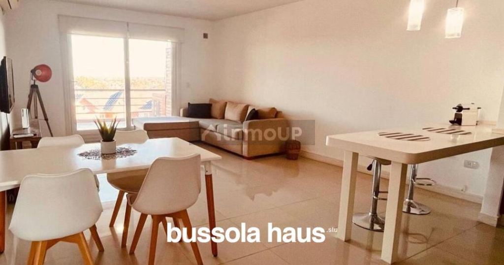 Departamento en Alquiler en Tigre, G.B.A. Zona Norte