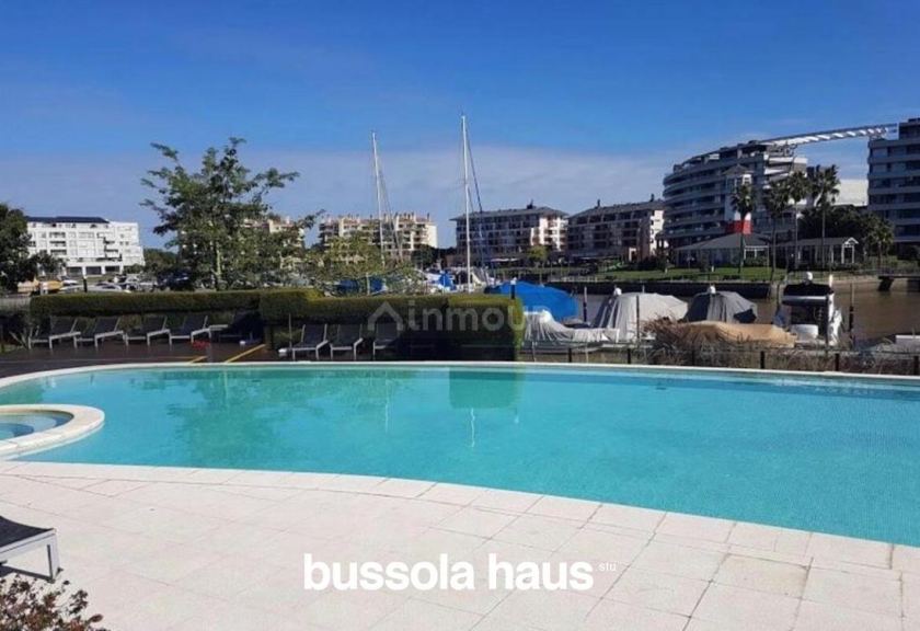Departamento en Alquiler en Tigre, G.B.A. Zona Norte