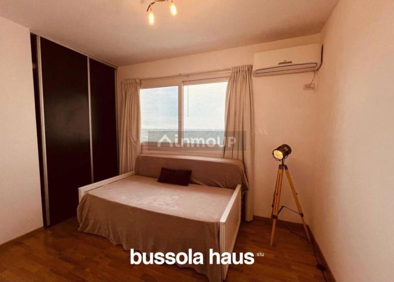 Departamento en Alquiler en Tigre, G.B.A. Zona Norte