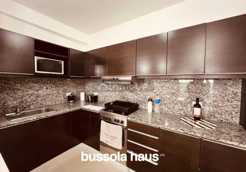 Departamento en Alquiler en Tigre, G.B.A. Zona Norte