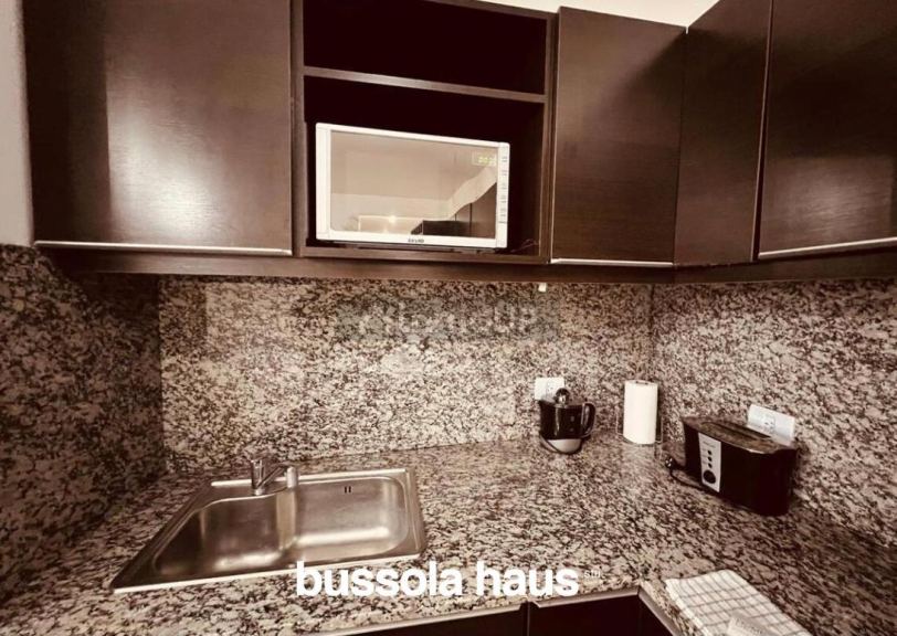 Departamento en Alquiler en Tigre, G.B.A. Zona Norte