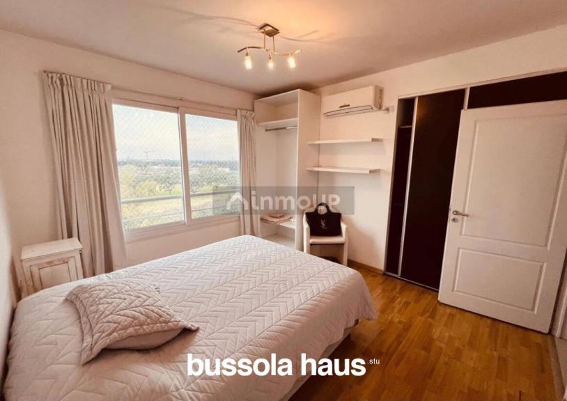 Departamento en Alquiler en Tigre, G.B.A. Zona Norte